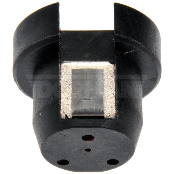 Dorman OE Solutions Variable Timing Adjuster Magnet 916-952