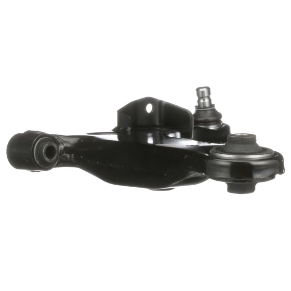 Delphi Front Passenger Side Lower Control Arm And Ball Joint Assembly TC3784