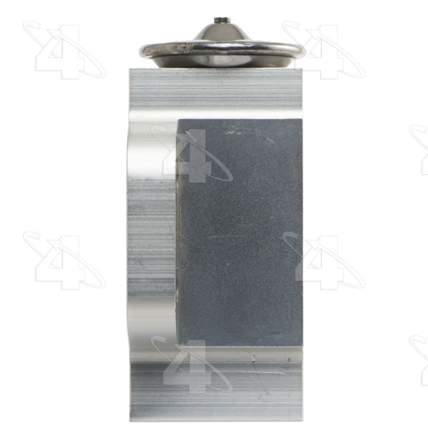 Four Seasons A C Expansion Valve 39464