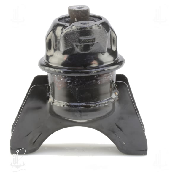 Anchor Engine Mount Right 9885