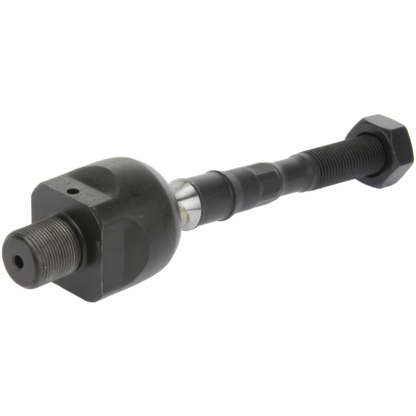 Centric Premium™ Front Inner Steering Tie Rod End 612.42135