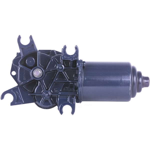 Cardone Reman Remanufactured Wiper Motor 43-1167