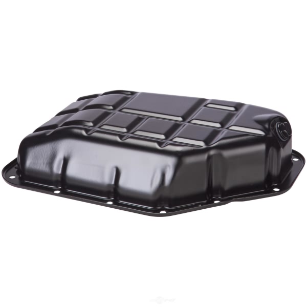 Spectra Premium Lower Standard Engine Oil Pan HYP03B