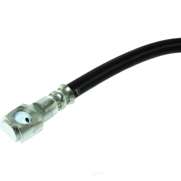 Centric Front Driver Side Brake Hose 150.62059