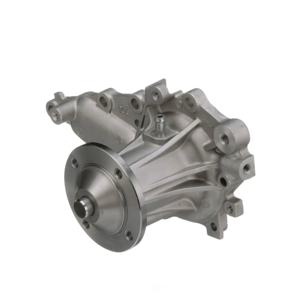 Airtex Engine Water Pump AW9411