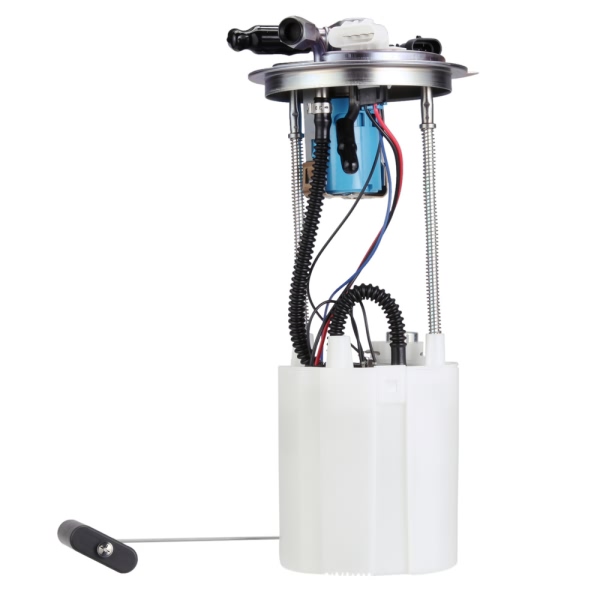 Delphi Fuel Pump Module Assembly FG1308