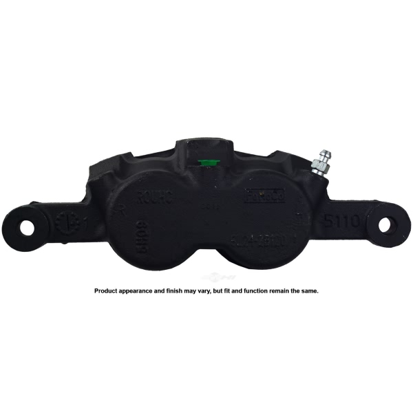 Cardone Reman Remanufactured Unloaded Caliper 18-4995