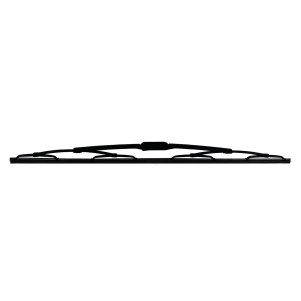 Hella Wiper Blade 26 '' Standard Single 9XW398114026