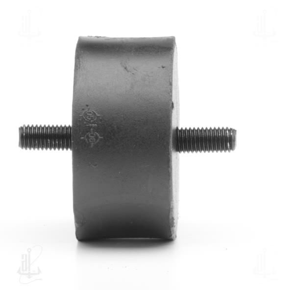 Anchor Transmission Mount 2428