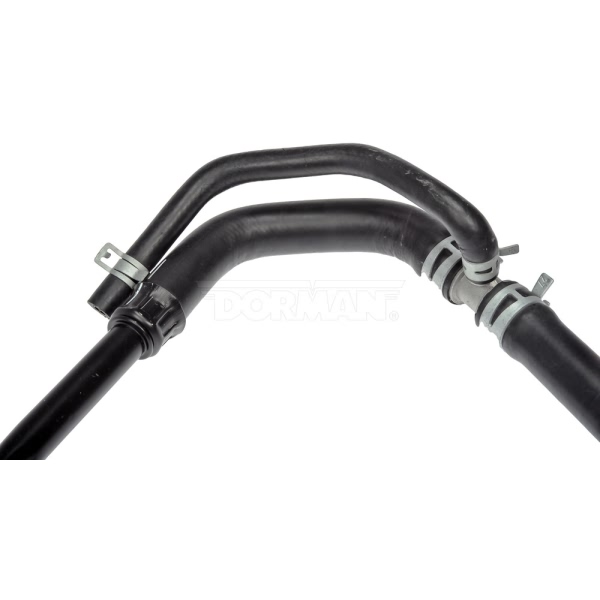 Dorman Hvac Heater Hose Assembly 626-528