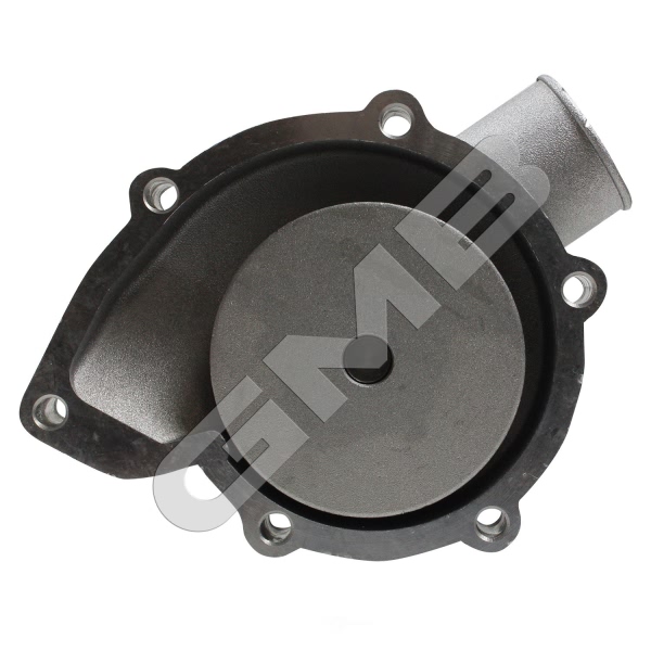 GMB Engine Coolant Water Pump 115-1060