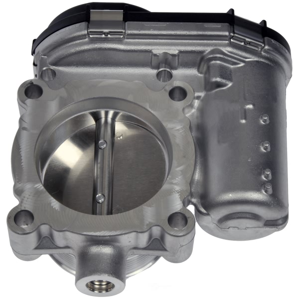 Dorman Throttle Body Assemblies 977-601