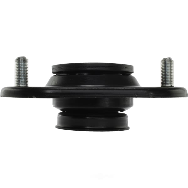 Centric Premium™ Front Strut Mount 608.44006