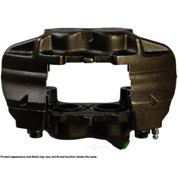 Cardone Reman Remanufactured Unloaded Caliper 19-6244
