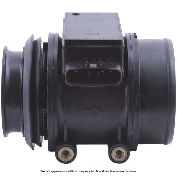 Cardone Reman Remanufactured Mass Air Flow Sensor 74-10038