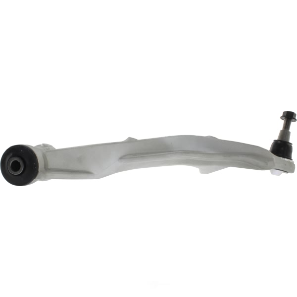 Centric Premium™ Front Driver Side Lower Control Arm and Ball Joint Assembly 622.66082