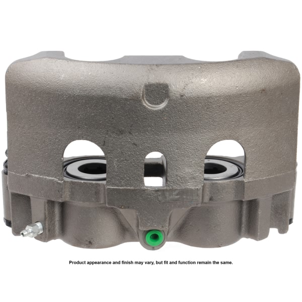 Cardone Reman Remanufactured Unloaded Caliper 18-5290