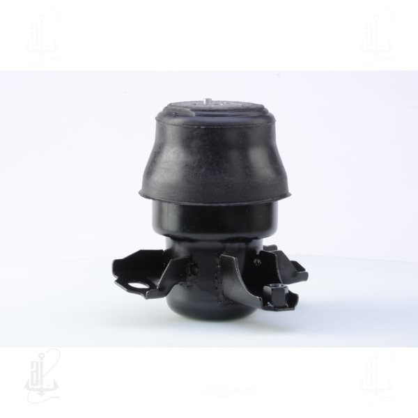 Anchor Front Engine Mount 8711