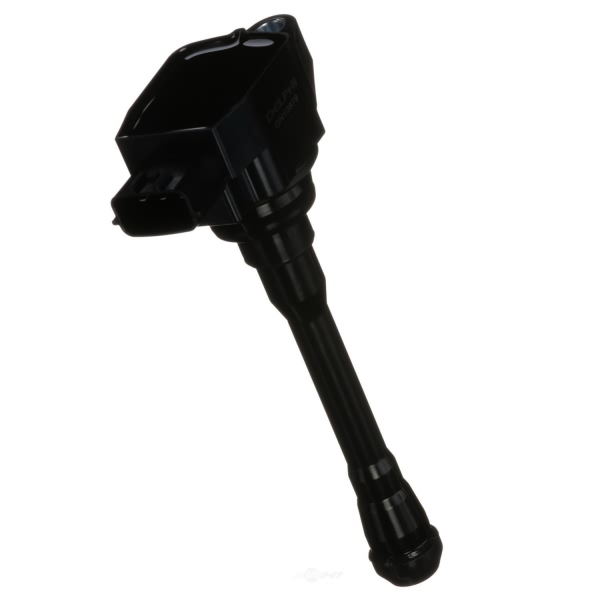 Delphi Ignition Coil GN10879