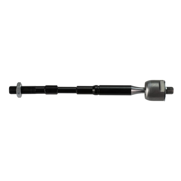 Delphi Inner Steering Tie Rod End TA3086