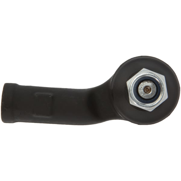 Centric Premium™ Front Passenger Side Outer Steering Tie Rod End 612.33017