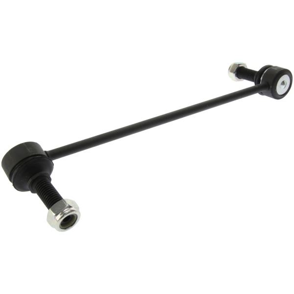 Centric Premium™ Front Passenger Side Stabilizer Bar Link 606.65035