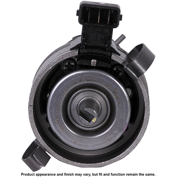 Cardone Reman Remanufactured Electronic Distributor 31-85408