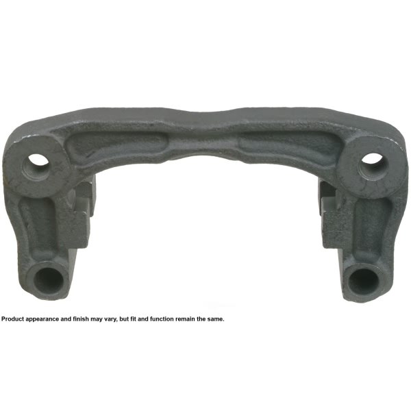 Cardone Reman Remanufactured Caliper Bracket 14-1136