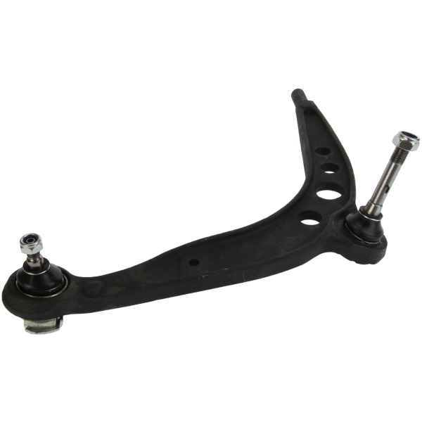 Centric Premium™ Front Passenger Side Lower Control Arm and Ball Joint Assembly 622.34066