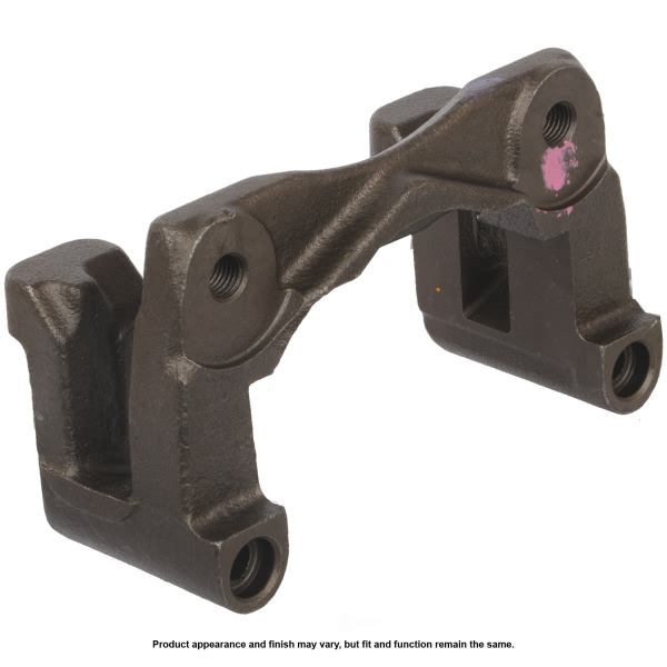 Cardone Reman Remanufactured Caliper Bracket 14-1386