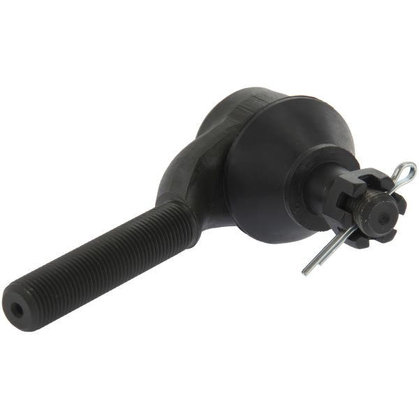 Centric Premium™ Front Inner Steering Tie Rod End 612.63051