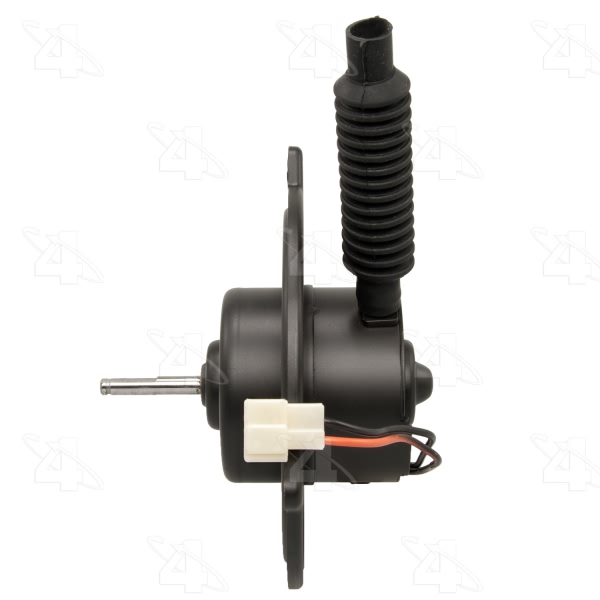Four Seasons Hvac Blower Motor Without Wheel 35103