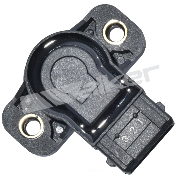 Walker Products Throttle Position Sensor 200-1334