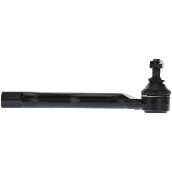 Centric Premium™ Front Passenger Side Outer Steering Tie Rod End 612.40071