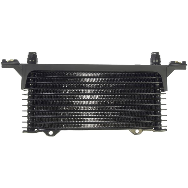 Dorman Automatic Transmission Oil Cooler 918-213