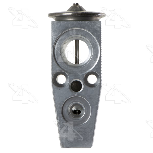 Four Seasons A C Expansion Valve 39549