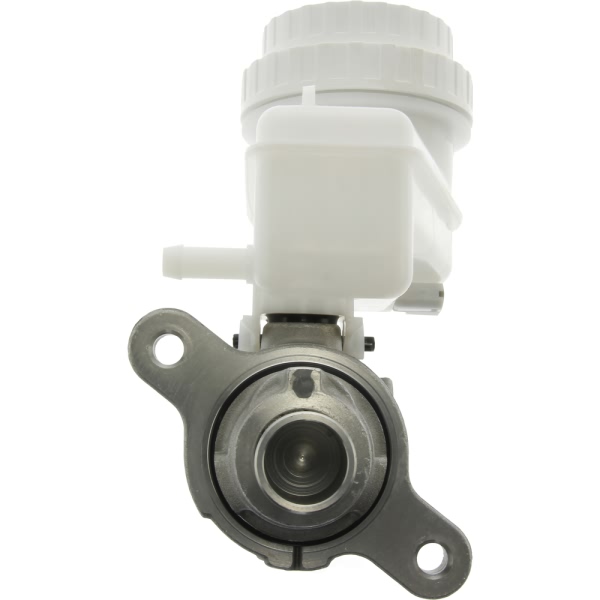 Centric Premium Brake Master Cylinder 130.46026