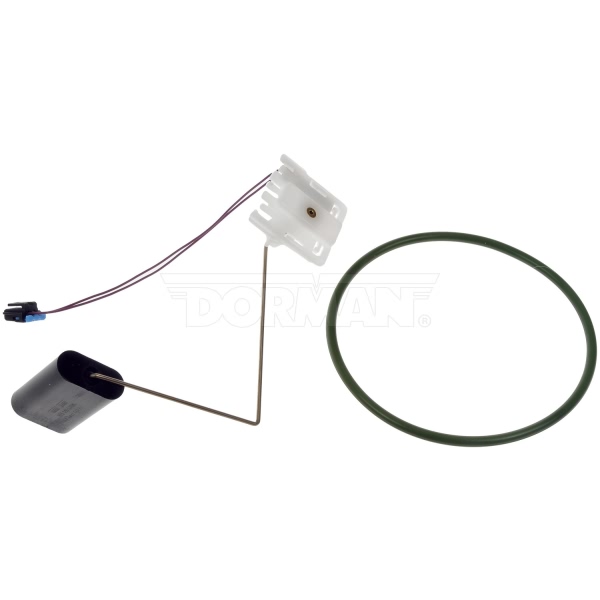 Dorman Fuel Tank Level Sensor 911-146