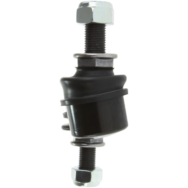 Centric Premium™ Front Stabilizer Bar Link 606.42032