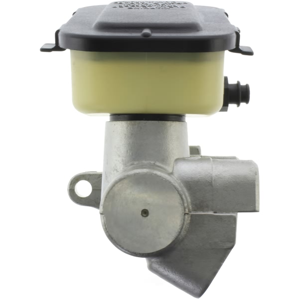 Centric Premium Brake Master Cylinder 130.62048