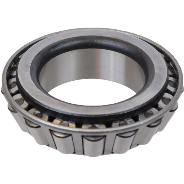 SKF Axle Shaft Bearing NP559445