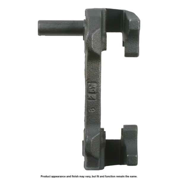 Cardone Reman Remanufactured Caliper Bracket 14-1313