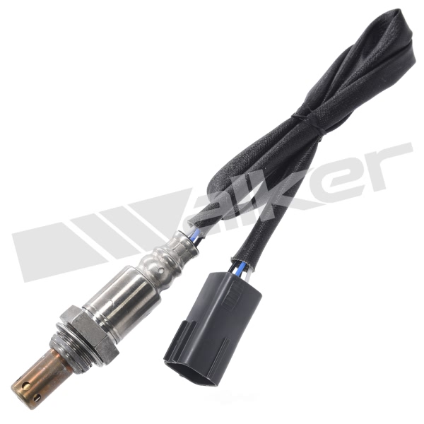 Walker Products Oxygen Sensor 350-64015
