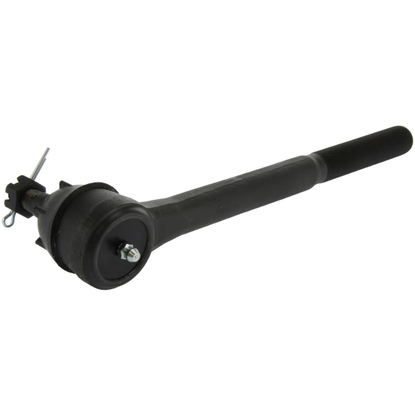 Centric Premium™ Front Driver Side Outer Steering Tie Rod End 612.67013