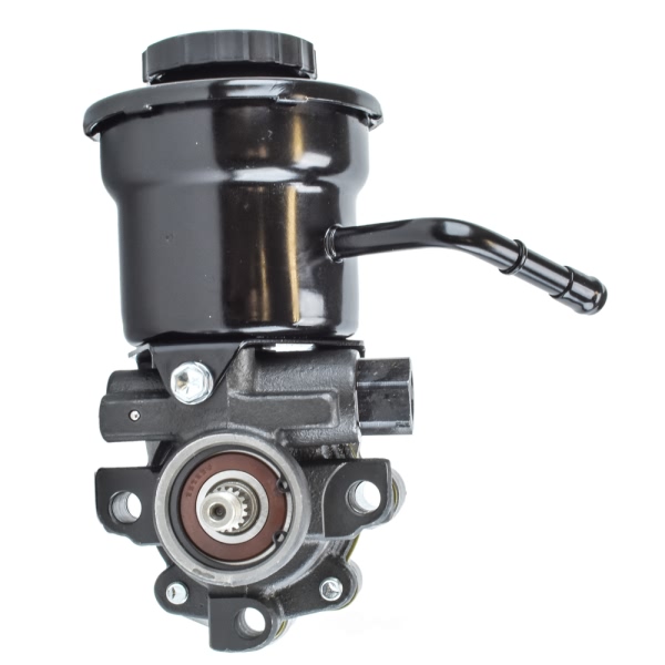 AAE New Hydraulic Power Steering Pump 5476N