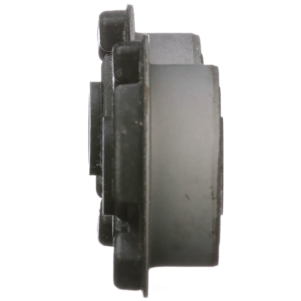 Delphi Front Lower Outer Control Arm Bushing TD4714W