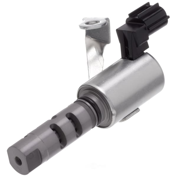 Gates Driver Side Variable Valve Timing Solenoid VVS129