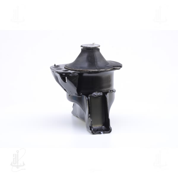 Anchor Front Engine Mount 9280