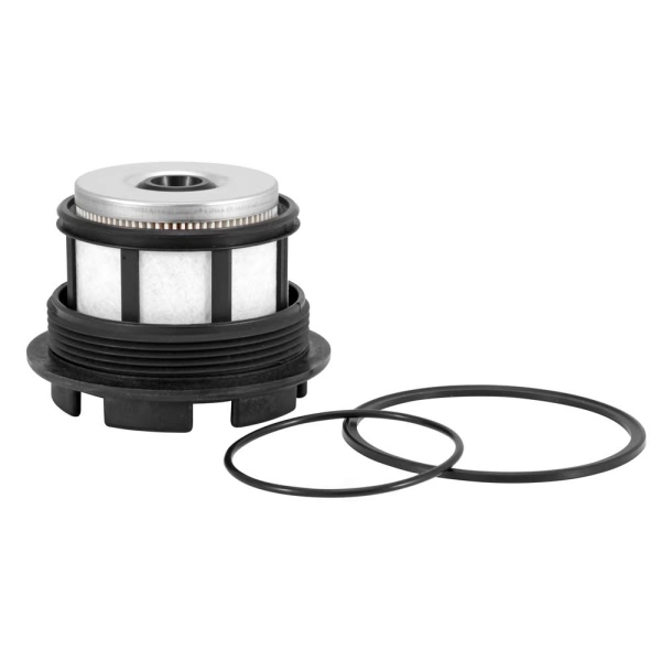 K&N Fuel Filter PF-4000