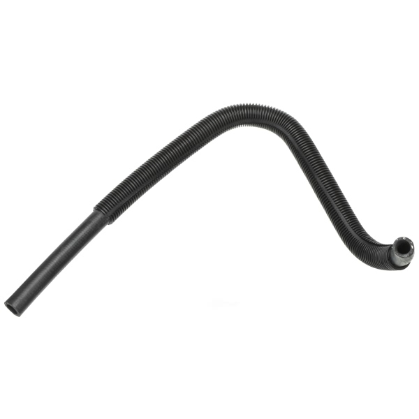 Gates Hvac Heater Molded Hose 18840